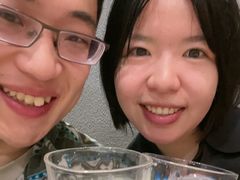 -莲餐厅·湖北菜·潜江小龙虾店(愚园路店)