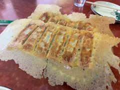 -锅贴王海鲜小馆