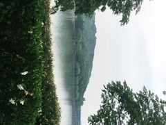 -上海月湖雕塑公园