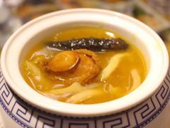 -香港聚强佛跳墙(淘金店)