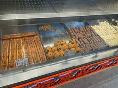 -小汪糕点(万达茂店)