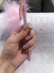 -吉吉靓甲美睫
