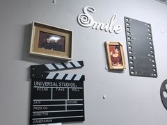 -小象国照相馆(宝山万达店)
