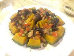 -佛有缘·32年老字号(广州首店)