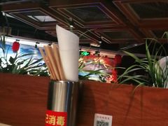 -聚盛源蒸汽海鲜火锅烤肉自助(巨川金海岸购物广场店)