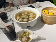 -眉州东坡(清河万象汇店)