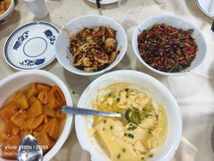 -笨罗卜浏阳菜馆(太平街店)