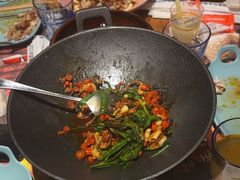 -馋嘴猫北京食堂·烤鸭·宵夜(亚运村店)