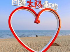 -巧克力渔家.小船海鲜家常菜(万平口店)