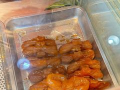 糖耳朵-耳朵眼炸糕(滨江道店)