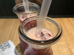 -gaga(深圳福田星河COCO Park店)