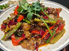 -梁溪河畔·吉府花园(南长街南下塘店)