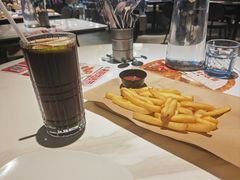 -必胜客(绍兴柯桥万达店)