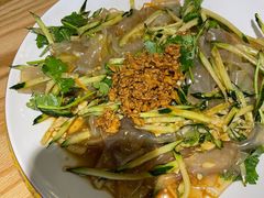 -姐弟小东北(瑞景商业广场店)