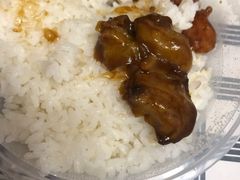 -国华酒楼(右内店)