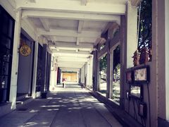 -广州市紫泥堂文化创意园景区