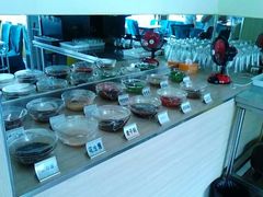 android_upload_pic-七欣天香辣蟹火锅(海门解放中路店)