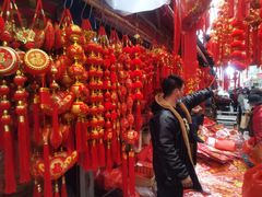 -李村大集