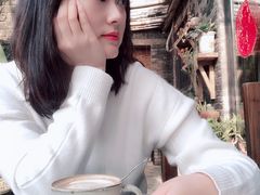 -老屋咖啡