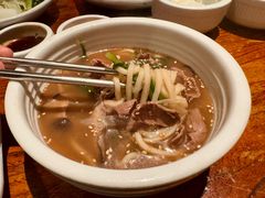 -萨拉伯尔(燕莎友谊商城店)