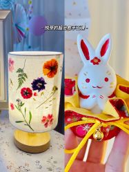-悦芽母婴护理月子中心(凤起潮鸣府店)