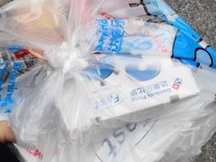 -达美乐比萨(井亭路店)