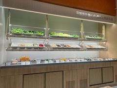 -许小树(国贸商城店)