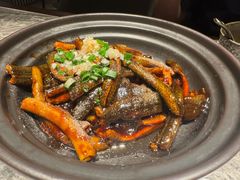 -平山宴(瘦西湖店)