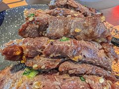 -肉问屋·元气一番烧肉(北京总店)