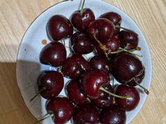 -清水日本料理铁板烧(学府路店)