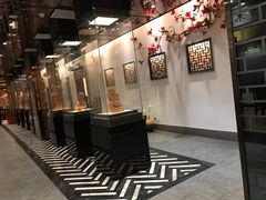 -小天鹅火锅·一线江景洪鼎旗舰店(洪崖洞店)