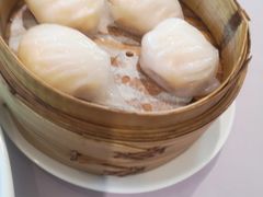 -御花园·粤菜·海鲜火锅(中山公园店)