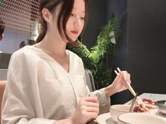 -牛人日志·鲜牛肉骨汤火锅(万科里瑧店)