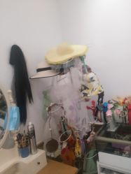 -倾城宝贝儿童摄影(浦东金谊店)