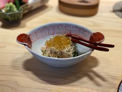 -鮨清日本料理