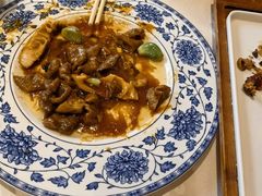 -都一处 (方庄店)