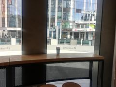 -瑞幸咖啡(三里屯SOHO-6号楼店)