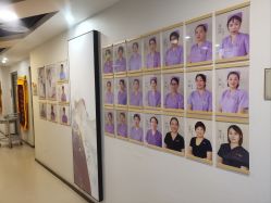 -养月堂中医养生月子会所(中心妇产店)