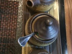 -瀛川尚品(车陂利丰天地店)