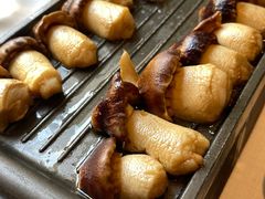 -沿途四季·云南菜·诗酒茶(蓝色港湾店)