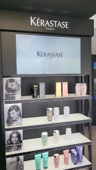 -付军剪艺JF ProSalon