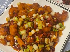 -三色堇(小通巷店)