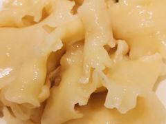 -港澳德兴火锅海鲜酒家(殷皇子店)