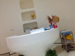 -海茱雅科技健康美容