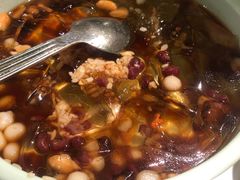 -俏牛哥鲜牛肉牛肆馆(重庆天地店)