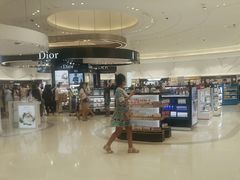 -王权免税店(普吉市区店)