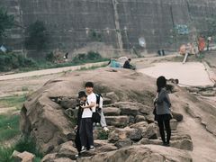 -金夫人化妆摄影职业培训学校