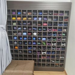 -西品汇西服定制