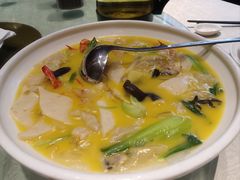 -江海渔港(姚港路店)