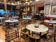 -横沥牛庄(总店)